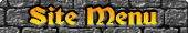 Site Menu